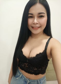 Millie massage Professional - escort in Al Manama Photo 2 of 3