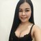 Millie massage Professional - puta in Al Manama Photo 2 of 8