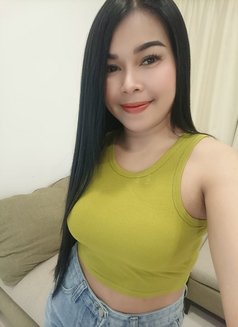 Millie massage Professional - escort in Al Manama Photo 3 of 3