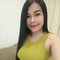 Millie massage Professional - puta in Al Manama Photo 3 of 8