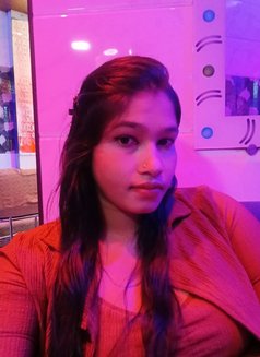 Available Now - escort in Indore Photo 1 of 6