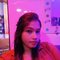 Available Now - escort in Indore
