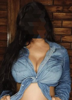Available Now - escort in Indore Photo 4 of 6