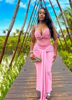 Pasha.βοΈ.Available Now π’ - escort in Lucknow Photo 3 of 3