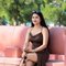 Available Now - escort in Gurgaon