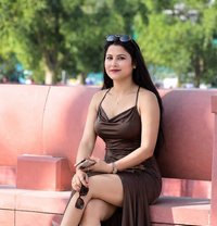 Available Now - escort in Gurgaon Photo 1 of 2
