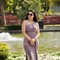Available Now - escort in Gurgaon Photo 2 of 2