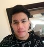 MANILA BOY IS AVAILABLE AGAIN 🇵🇭 - Male escort in Manila Photo 6 of 11