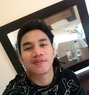 KD Available now 🇵🇭 - Male escort in Manila Photo 3 of 10