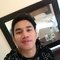 KD Available now 🇵🇭 - Male escort in Manila