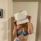 Available Now - escort in Lyon