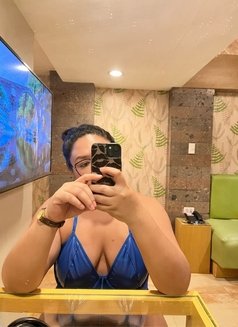 Available Now Gfe Here - escort in Manila Photo 2 of 4