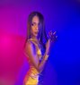 Available Now in Bangalore Shemale Isha - Transsexual escort in Bangalore Photo 11 of 14