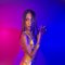 Available Now in Bangalore Shemale Isha - Transsexual escort in Bangalore