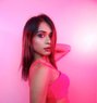 Available Now in Bangalore Shemale Isha - Transsexual escort in Kolkata Photo 15 of 18
