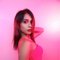 Available Now in Bangalore Shemale Isha - Acompañantes transexual in Bangalore