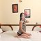 Available Now Big Dick Shemale Isha - Acompañantes transexual in Kolkata