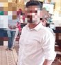 Available now in Goa - Male escort in Candolim, Goa Photo 4 of 5