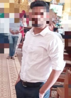 Available now in Goa - Acompañantes masculino in Candolim, Goa Photo 5 of 5