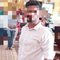 Available now in Goa( independent) - Acompañantes masculino in Candolim, Goa