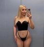 Available Now in Jedadh Good Service - escort in Jeddah Photo 1 of 4