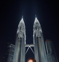 available now in KL pudu 🇲🇾🇹🇭 - Transsexual escort in Kuala Lumpur