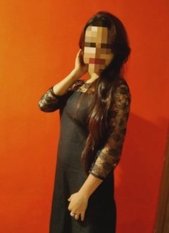 Available Now - escort in Ahmedabad Photo 2 of 2