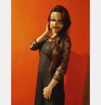 Available Now - escort in Jaipur