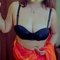 Sexy mistress - escort in Bangalore Photo 4 of 7