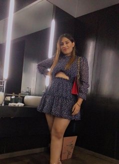 Available Now Luxurious Escort - escort in Pune Photo 3 of 7