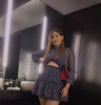LUXURIOUS ESCORT~ Indian Russian Models - escort in Pune