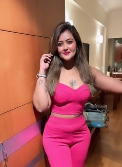 Available Now Luxurious Escort - puta in Pune Photo 7 of 7