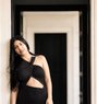 NEW FRESH PINK PUSY NATURAL TIGHT BOBS - escort in New Delhi Photo 3 of 3