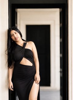 Available Now Msg Me - escort in New Delhi Photo 3 of 3