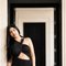 Available Now Msg Me - escort in New Delhi