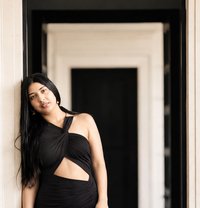 Available Now Msg Me - escort in New Delhi