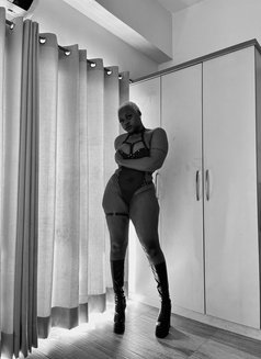 Miss Angelina(Realmeet&Camshow) - escort in Noida Photo 5 of 9