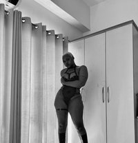 Miss Angelina(Realmeet&Camshow) - puta in Noida Photo 4 of 12