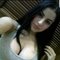 Available Now - escort in Al Manama Photo 3 of 5