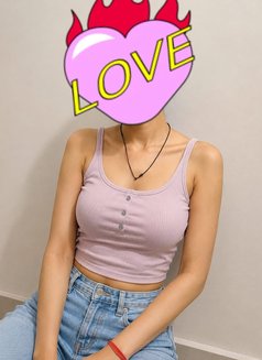 Available Now Sensual Riya in South Dl - escort in New Delhi Photo 2 of 6