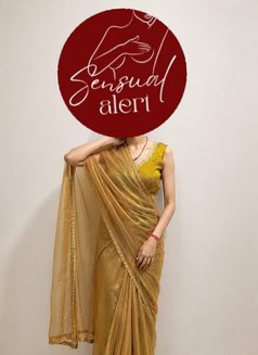 Available Now Sensual Riya in South Dl - escort in New Delhi Photo 3 of 6