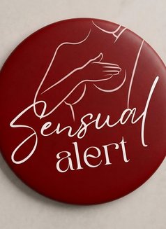 Available Now Sensual Riya in South Dl - escort in New Delhi Photo 6 of 6