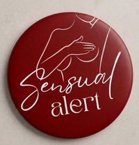 Available Now Sensual Riya in South Dl - escort in New Delhi