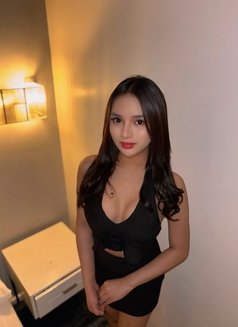 AVAILABLE NOW STACEY FUCK GIRL - escort in Taipei Photo 9 of 12