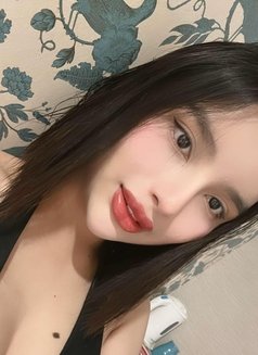 AVAILABLE NOW STACEY FUCK GIRL - escort in Taipei Photo 11 of 12