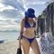 Wanna cum now? new woman in town - escort in Hong Kong Photo 3 of 9