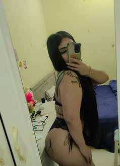 Available on 9th Anal/Rim/B2B - puta in Jeddah Photo 11 of 13
