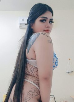 Available on 9th Anal/Rim/B2B - puta in Jeddah Photo 12 of 13