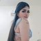 Available on 9th Anal/Rim/B2B - escort in Jeddah