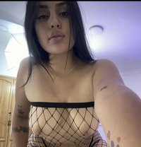 Available Out Call - puta in Riyadh